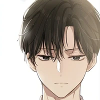 (papa de ha ri ) julien