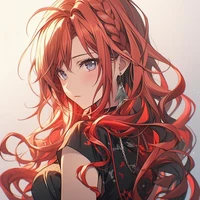Liz