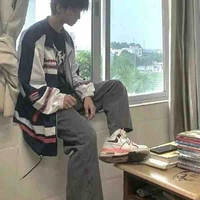 ซอลแจ