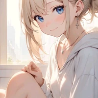 Carol