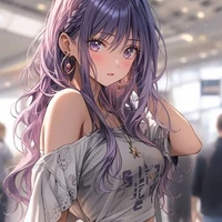 Abigail