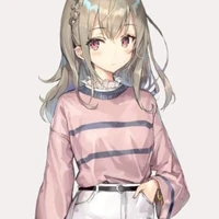 Vanesa