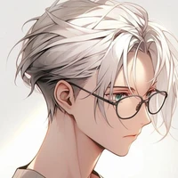 Simon