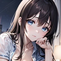 Sara