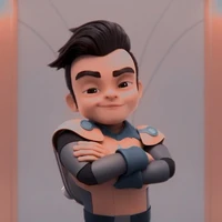 Jet