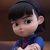 Alicia