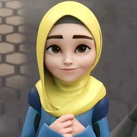 Iman
