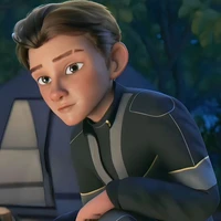 Sam
