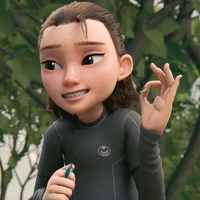 Rizka