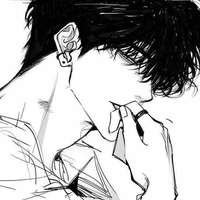 เติ๊ด(พระเอก)