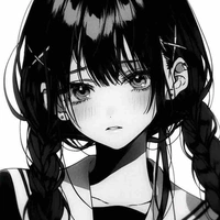 มิโอะ นางเอกก