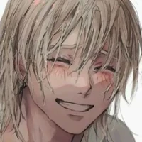 ELIO RIVERS (Omega🜲)