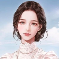 MAYA RIVERS (Omega☁︎)