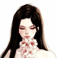 CLARA RIVERS (Omega🜲)