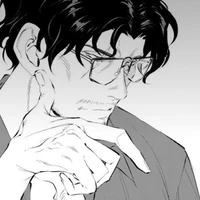 FREDERICK RIVERS (Alpha☁︎)