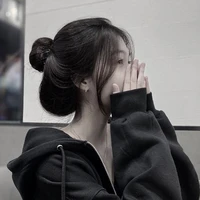 เจสก้า{เเม่นอ}