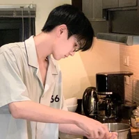 ติวเตอร์{พ่อนอ}