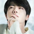jin