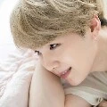 yoongi