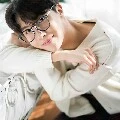 Hoseok (j hope) or hobi