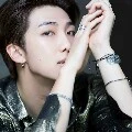 Namjoon(RM)