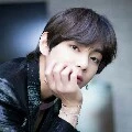Taehyung