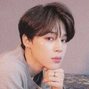 park jimin