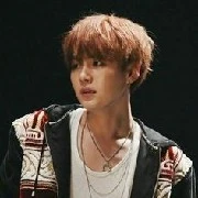suga