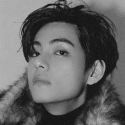 Kim Taehyung