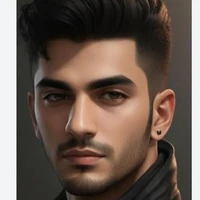 Christian williams/ Ml