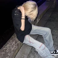 นัททิว (พี่ไม่แท้)