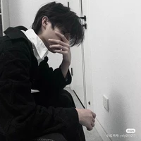 ไซส์