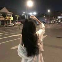 ยิ้ม