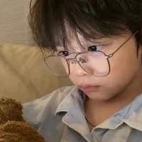 ฟิก(ตอนเด็ก)