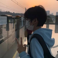ปอนด์(ตอนเด็ก)
