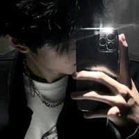 คี(พ่อนาน่า+นิว+ฟีโน่)