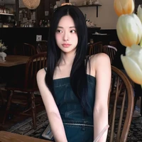 แอนนี่
