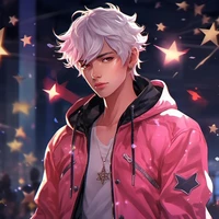 Shao