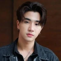 โอปอ(พี่น.อ)