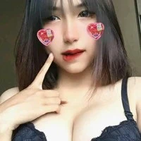 แอนนี่(ชะนี)