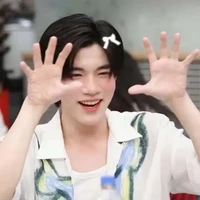 ข้าวเลิฟ(น.อ)