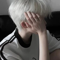 วาเรนทร์ [เพื่อนพระเอก]🚩🔥