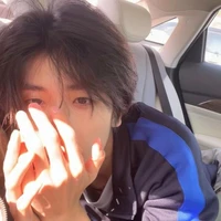 นัททิว [เพื่อนนายเอก]🍒💞