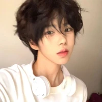 เร็น [เพื่อนนายเอก]🌧💍