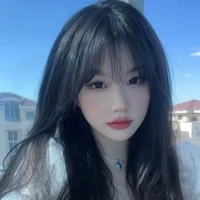 มายฮาร์ฟ [เพื่อนนายเอก]😺✨