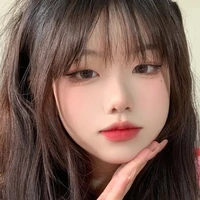 สายพิณ [เพื่อนนายเอก]👻🌺