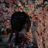 Yuan Ling
