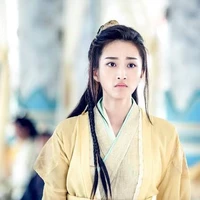 Yanyan