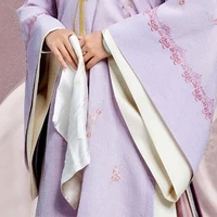 Bibi Yu