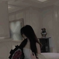 ไอเดีย